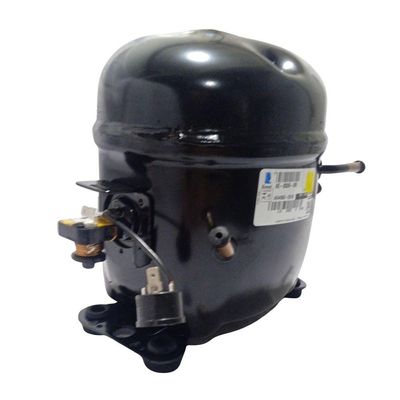 Compressor Tecumseh 1/2 R22 220V Ae4456E-Es Media/ Alta