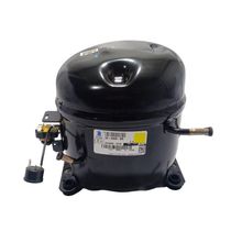 Compressor Tecumseh 1/2 R22 220V Ae4456E-Es Media/ Alta