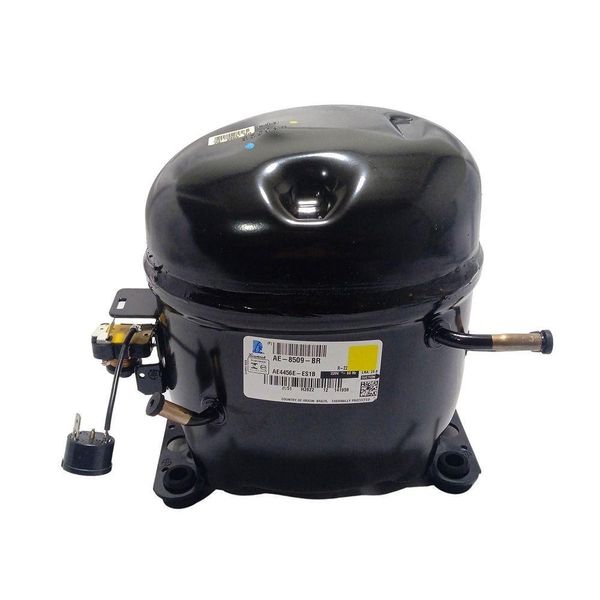 Compressor Tecumseh 1/2 R22 220V Ae4456E-Es Media/ Alta