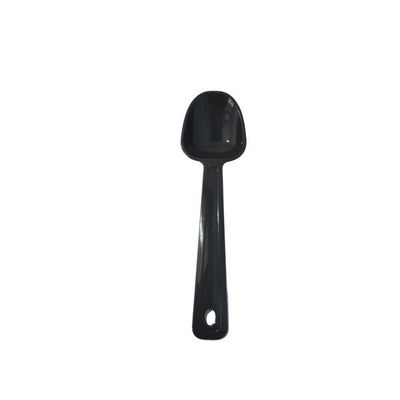 Pote Baleiro De Vidro Ring Com Silicone 500ml - Wellmix