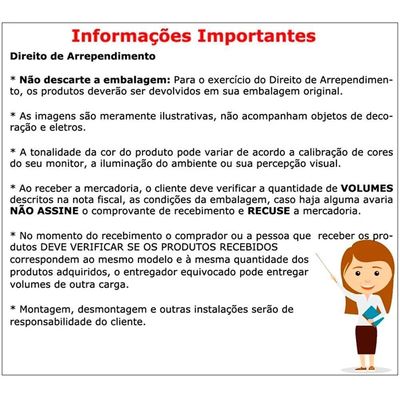 Cuba De Apoio Para Banheiro Em Marmore Sintetico 94101 Branca Pp Branca