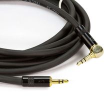 Cabo P2 Para P2 90º Graus, Estereo - Santo Angelo - 10 Mt
