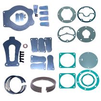 Kit Reparo Schulz Msv 30 40 Max Wayne Wv 30 40