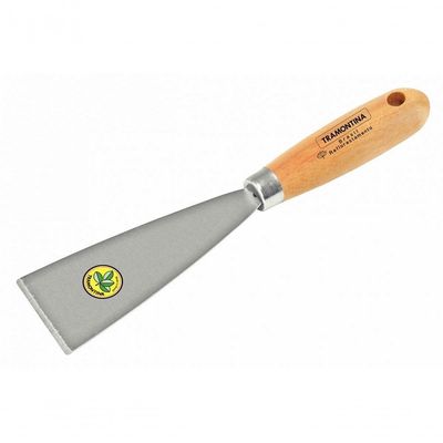 Espatula Aco Tramont 06Cm C-C Mad 77394-065