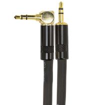 Cabo P2 Para P2 90º Graus, Estereo - Santo Angelo - 100 Mt