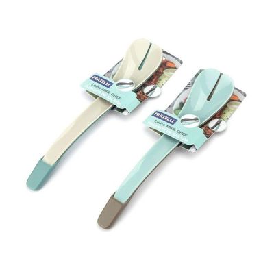 Pegador De Salada - Kitchen Max Chef Hc8428208