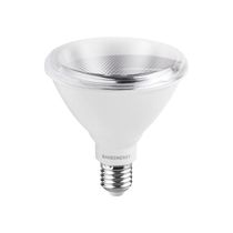 Lâmpada Led Save Energy Par 38 15w E27 Bivolt 2700k Luz Amarela Se-120.439