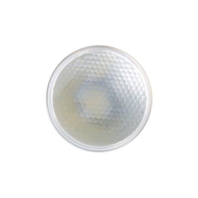 Lâmpada Led Save Energy Par 38 15w E27 Bivolt 2700k Luz Amarela Se-120.439