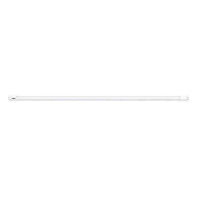Lâmpada Led Taschibra Tubo Led 40 20w T8 Bivolt 3000k