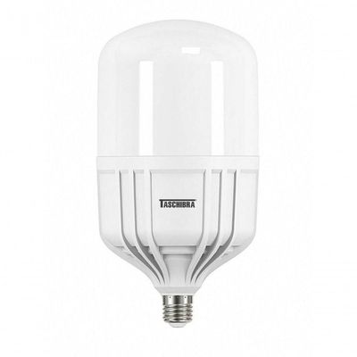 Lâmpada High De Led Tkl 170 30w 6500k - Taschibra