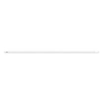 Lâmpada Led Taschibra Tubo Led 40 20w T8 Bivolt 4000k Luz Neutra
