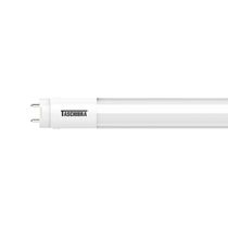 Lâmpada Led Taschibra Tubo Led 40 20w T8 Bivolt 4000k Luz Neutra