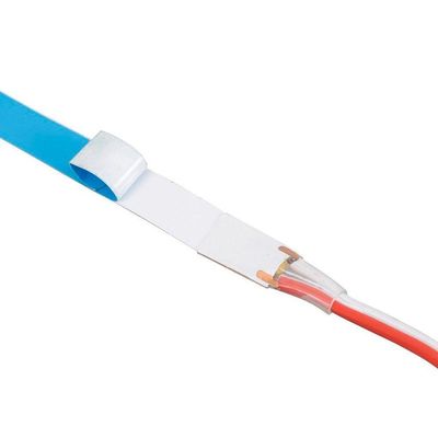 Fita Led Ip20 18w 4000k 12v Cob Gaya
