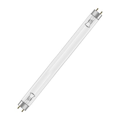 20 Lâmpada Uv-C Germicida