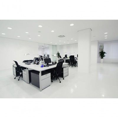 Lâmpada Led Bolinha Tkl 4,9w Taschibra E27 Bivolt 6500k Luz Fria