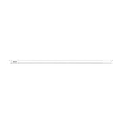 Lâmpada Led Taschibra Tubo Led T5 18w Bivolt 6500k Luz Branca