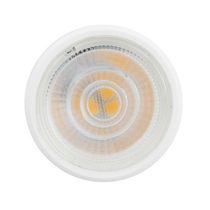 Lâmpada Led Mini Dicroica Mr11 3.5w Bivolt Gu10 4000k Gaya