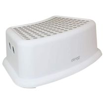 Kit Infantil De Alimentação - Clingo
