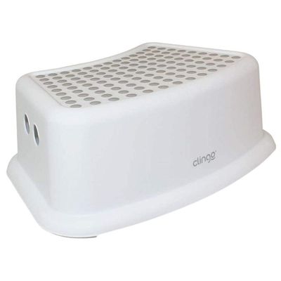Kit Infantil De Alimentação - Clingo