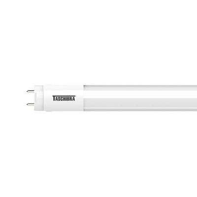 Lâmpada Led Taschibra Tubo Led T5 18w Bivolt 4000k Luz Neutra