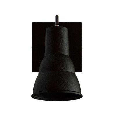 Arandela Taschibra Hol Articulada Industrial E27 Bivolt