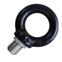 Luminaria Ufo Led 100W Highbay 160º Galpao Empresa Industria