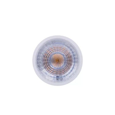 Lâmpada Led Mr16 38º 6w - Nordecor 6000k (branca)