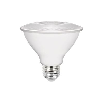Lâmpada Led Stella Par 30 Eco 9w E27 Bivolt 4000k Luz Neutra