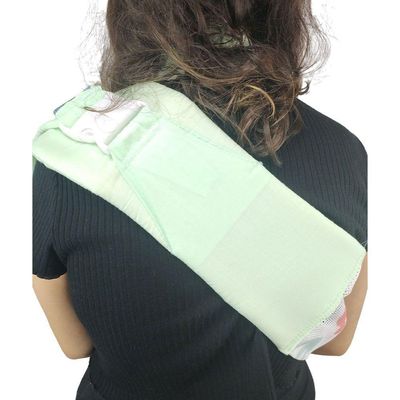 Canguru Sling Bebe Criança Envoltorio Strap