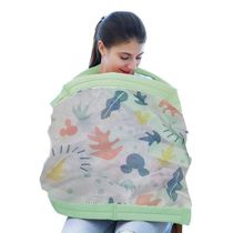 Canguru Sling Bebe Criança Envoltorio Strap