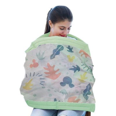 Canguru Sling Bebe Criança Envoltorio Strap