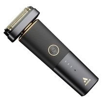 Máquina De Acabamento Andis Shaver Resurge Bivolt