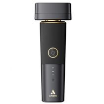 Máquina De Acabamento Andis Shaver Resurge Bivolt