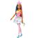 Barbie-Unicornio-Rosa-HGR21-Mattel-1752472e