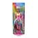 Barbie-Unicornio-Rosa-HGR21-Mattel-1752472f