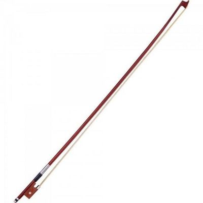 Violino Harmonics 4/4 Va-10 Natural