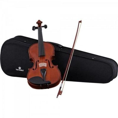 Violino Harmonics 4/4 Va-10 Natural
