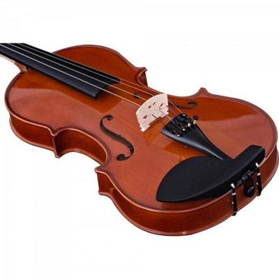 Violino Harmonics 4/4 Va-10 Natural