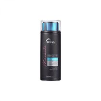 Truss Miracle - Shampoo 300ml