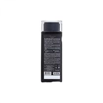 Truss Miracle - Shampoo 300ml