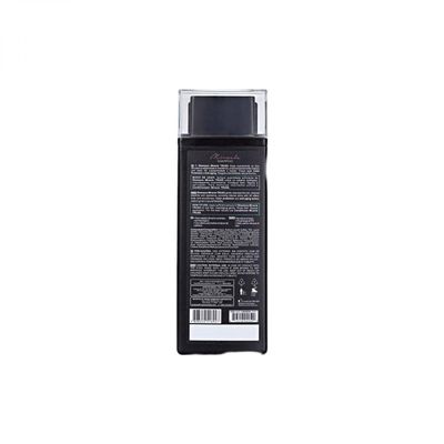 Truss Miracle - Shampoo 300ml