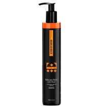 Kit 06 Balm Para Barba Goot Wood Embaixador 300Ml