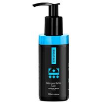 Kit 06 Balm Para Barba Goot Embaixador 120Ml