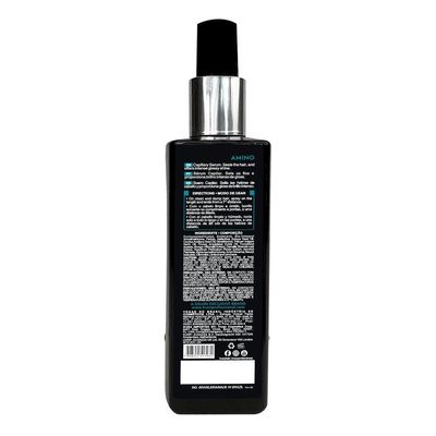 Truss Amino Miracle Ws 200ml 225 Ml