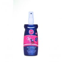 Spray Desembaraçante Xega De Xorôrô Dokinha - Dokmos
