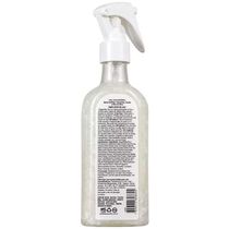 Spray Alisador Anti Frizz Liso, Leve E Solto Lola Cosmetics 200Ml