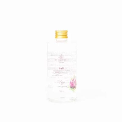 Refil Difusor De Aromas Figo 260ml