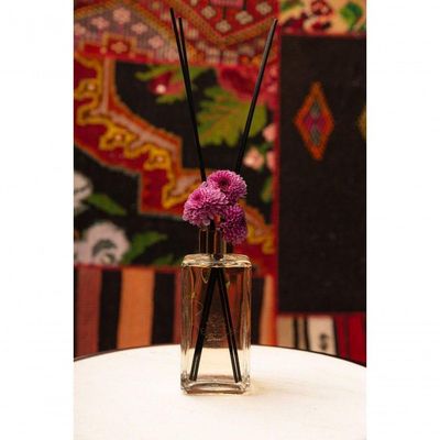 Difusor De Aromas Vegano Figo 260ml