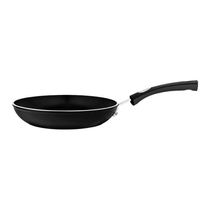 Frigideira Tramontina Mônaco Induction 28700024 Preto