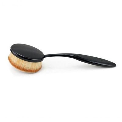 Pincel Escova Jacki Design